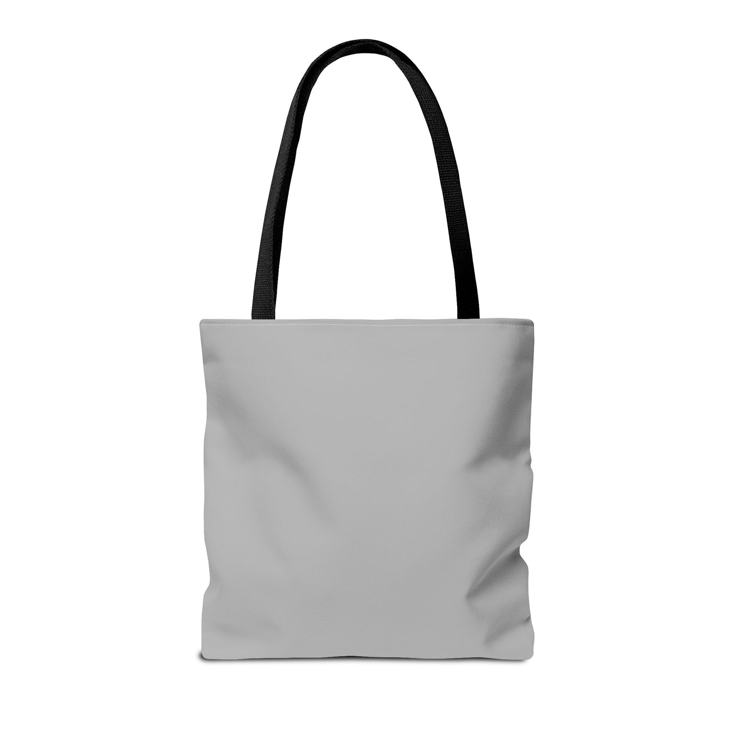 Adopt Don't Shop Tote Bag - Stylish Eco-Friendly Pet Lover Accessory